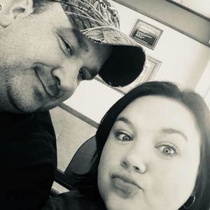 Meet your Posher, Kay